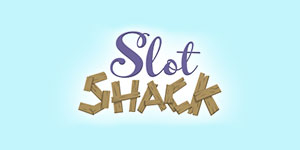 Slotshack